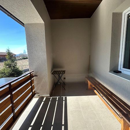 Relax Villa Tatry - Wifi/Tv, Bbq, Billiard Nová Lesná Екстериор снимка