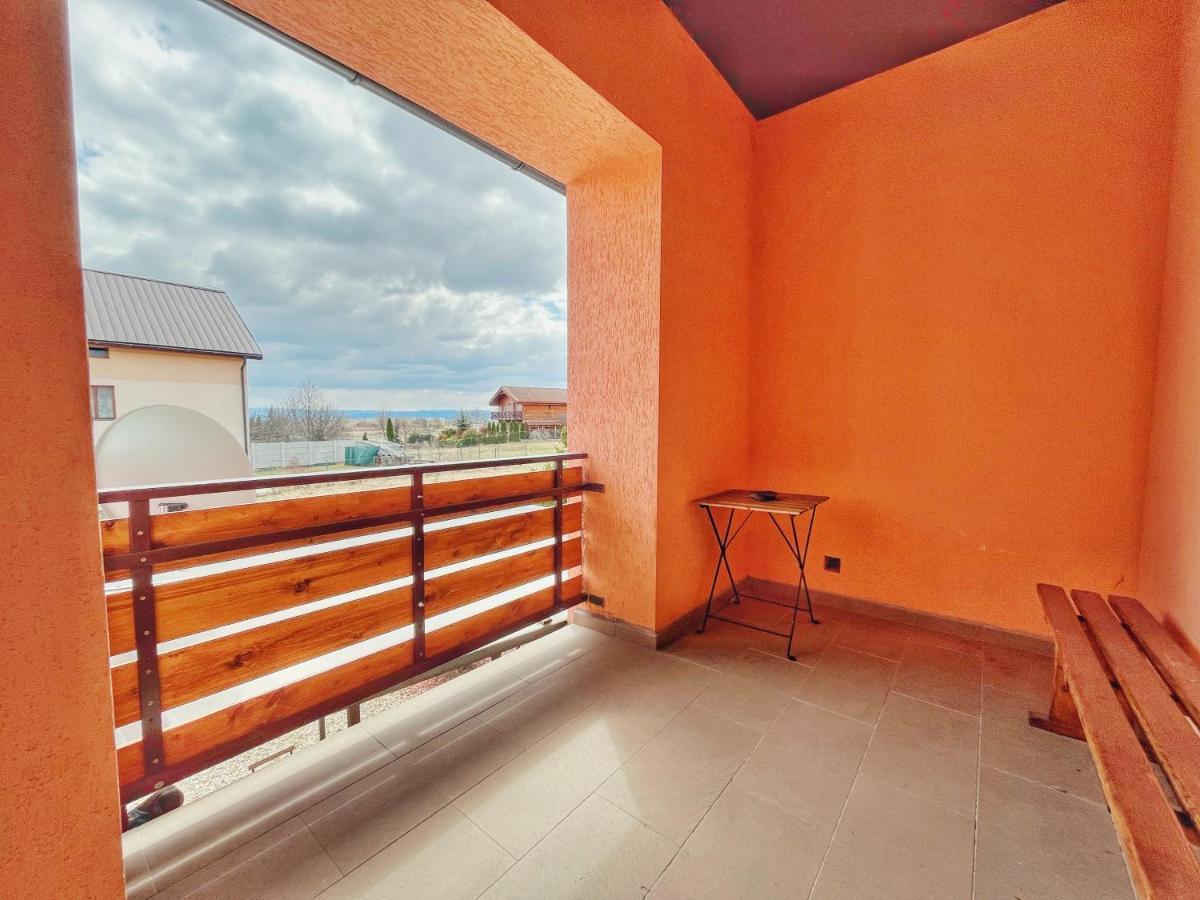 Relax Villa Tatry - Wifi/Tv, Bbq, Billiard Nová Lesná Екстериор снимка