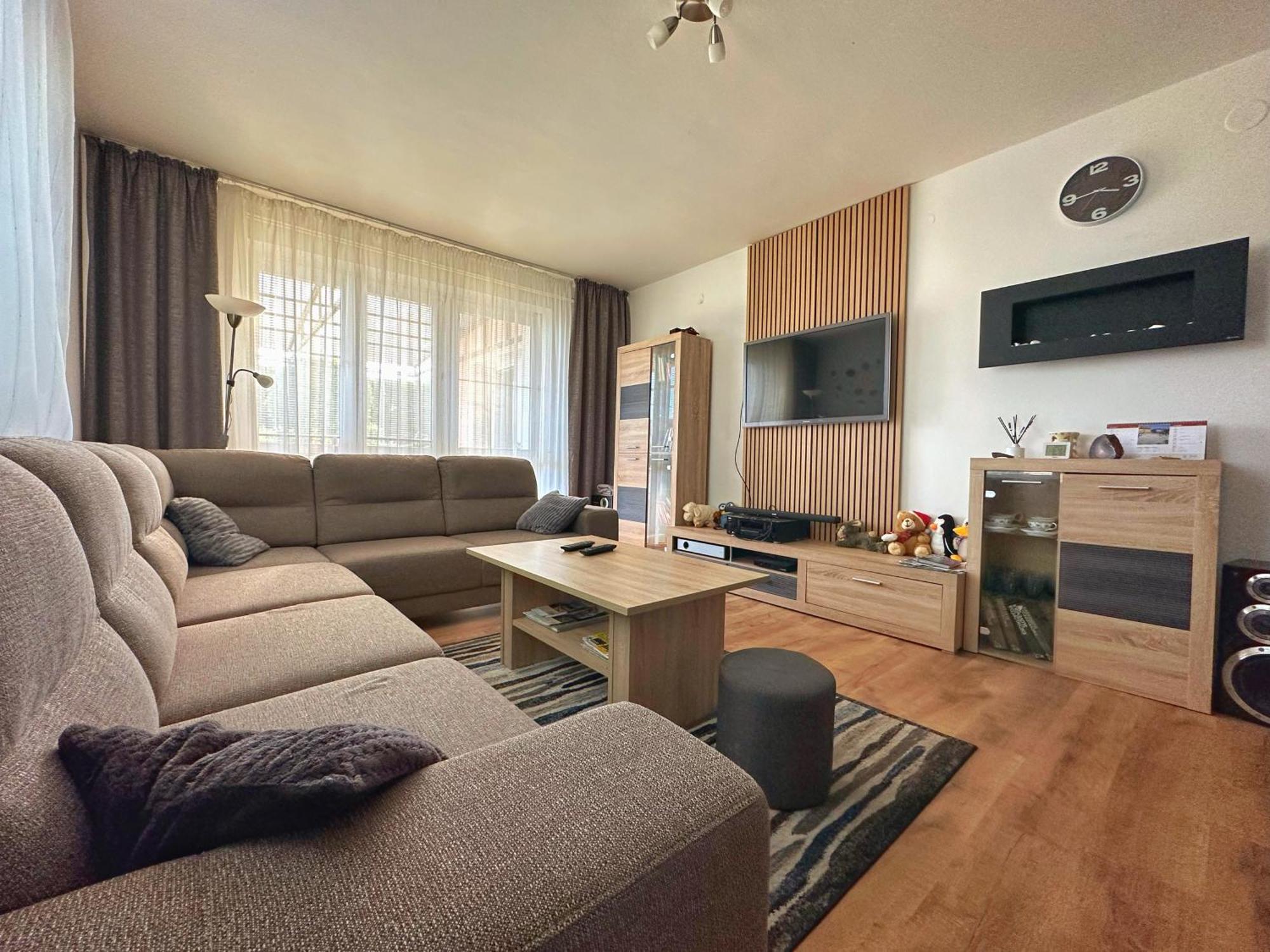 Relax Villa Tatry - Wifi/Tv, Bbq, Billiard Nová Lesná Екстериор снимка